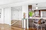 4000 Meridian Street - Photo 8