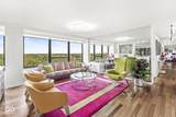 4000 Meridian Street - Photo 10