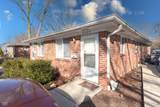 2207 Bolton Avenue - Photo 1