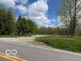 2945 1200 - Photo 3