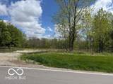 2945 1200 - Photo 4