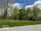 2945 1200 - Photo 5