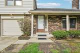9113 Cinnebar Drive - Photo 2