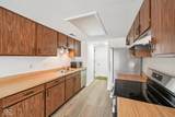9113 Cinnebar Drive - Photo 11
