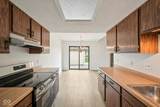 9113 Cinnebar Drive - Photo 12