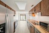 9113 Cinnebar Drive - Photo 13