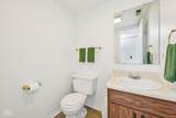 9113 Cinnebar Drive - Photo 14
