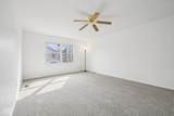 9113 Cinnebar Drive - Photo 15