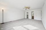 9113 Cinnebar Drive - Photo 16