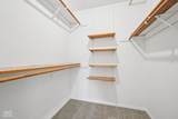9113 Cinnebar Drive - Photo 17