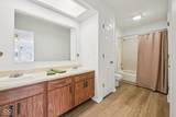 9113 Cinnebar Drive - Photo 18