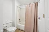 9113 Cinnebar Drive - Photo 19
