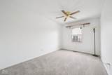 9113 Cinnebar Drive - Photo 20