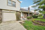 9113 Cinnebar Drive - Photo 3