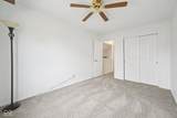 9113 Cinnebar Drive - Photo 21