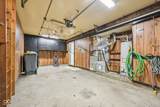 9113 Cinnebar Drive - Photo 22