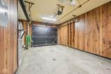 9113 Cinnebar Drive - Photo 23