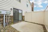 9113 Cinnebar Drive - Photo 24