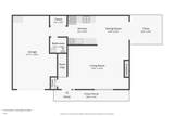 9113 Cinnebar Drive - Photo 25