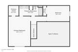 9113 Cinnebar Drive - Photo 26