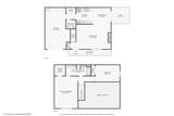9113 Cinnebar Drive - Photo 27