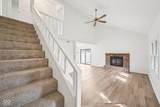 9113 Cinnebar Drive - Photo 5