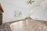 9113 Cinnebar Drive - Photo 6