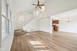 9113 Cinnebar Drive - Photo 7