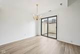 9113 Cinnebar Drive - Photo 8