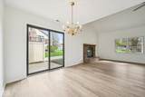9113 Cinnebar Drive - Photo 9
