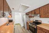 9113 Cinnebar Drive - Photo 10