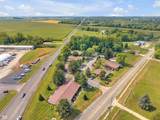 3033 P Street - Photo 1