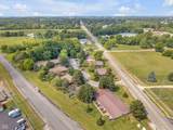 3033 P Street - Photo 2