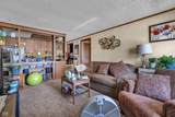 3033 P Street - Photo 11