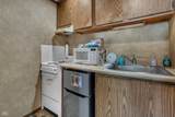 3033 P Street - Photo 12