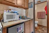 3033 P Street - Photo 13
