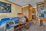 3033 P Street - Photo 15