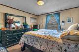 3033 P Street - Photo 16