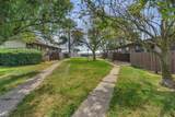 3033 P Street - Photo 17