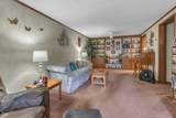 3033 P Street - Photo 18
