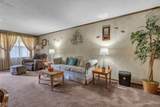 3033 P Street - Photo 19