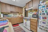 3033 P Street - Photo 20