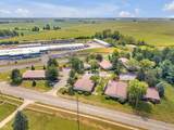 3033 P Street - Photo 3