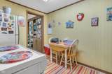 3033 P Street - Photo 21