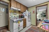 3033 P Street - Photo 22