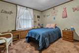 3033 P Street - Photo 23