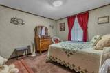 3033 P Street - Photo 24