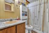 3033 P Street - Photo 25