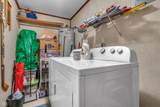 3033 P Street - Photo 26