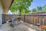 3033 P Street - Photo 27